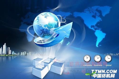 數(shù)字賦能，智享退稅 我國以大數(shù)據(jù)拓展互聯(lián)網(wǎng)出口退稅服務(wù)新路徑