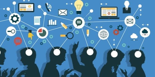 PHP實(shí)現(xiàn)SHA1withRSA簽名與驗(yàn)簽在互聯(lián)網(wǎng)數(shù)據(jù)服務(wù)中的應(yīng)用