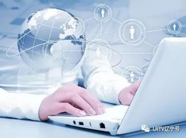 遼寧推出高校畢業(yè)生就業(yè)創(chuàng)業(yè)促進(jìn)計(jì)劃 彈性學(xué)制與互聯(lián)網(wǎng)數(shù)據(jù)服務(wù)雙輪驅(qū)動